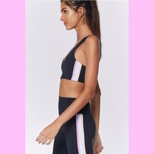 Spiritual Gangster Set